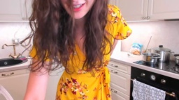 Elaanna  07-06-2020